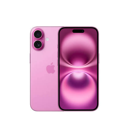 iPhone 17 256GB