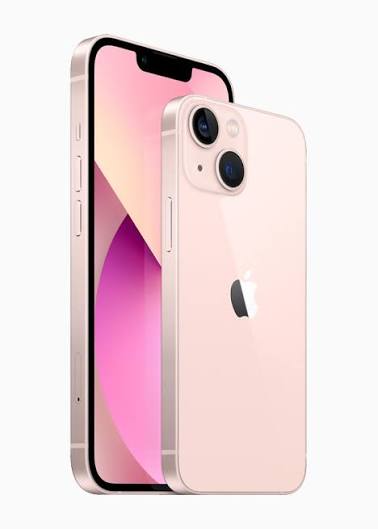 iPhone 13 128GB