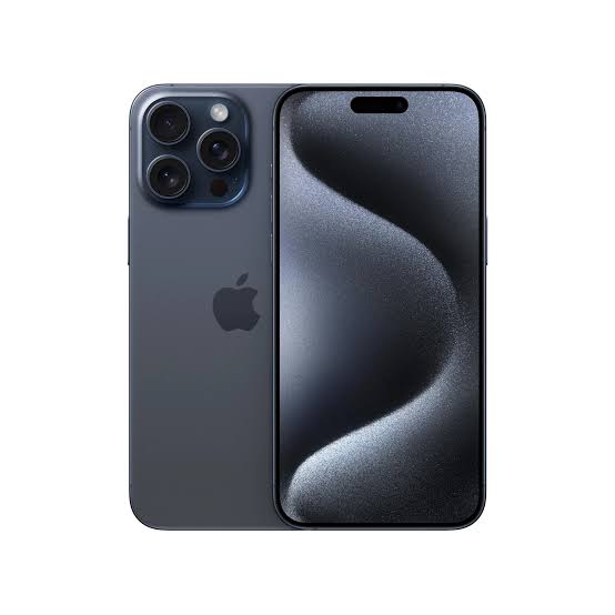 iPhone 15 Pro 128GB