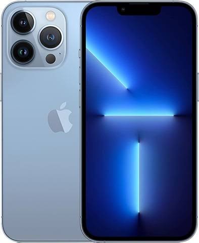 iPhone 13 Pro 256GB