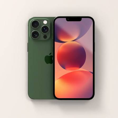 iPhone 13 Pro 128GB