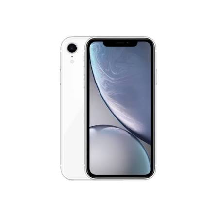 iPhone XR 64GB