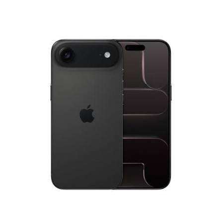 iPhone 17 Air 256GB