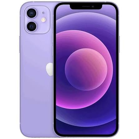 iPhone 11 64GB