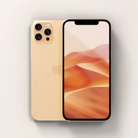 iPhone 11 Pro 64GB