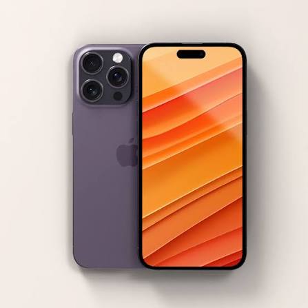iPhone 14 Pro Max 256GB