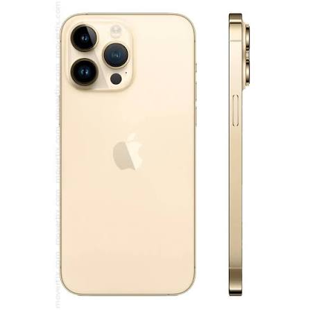 iPhone 14 Pro 256GB
