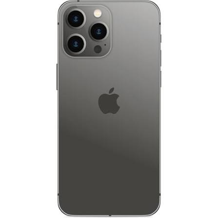 iPhone 13 Pro Max 128GB