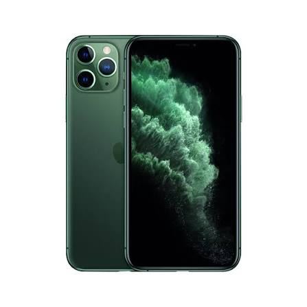 iPhone 11 Pro 256GB