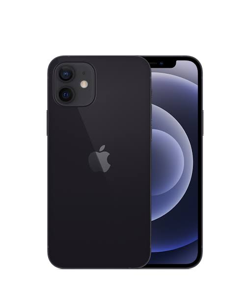iPhone 12 64GB