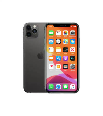 iPhone 11 Pro Max 64GB